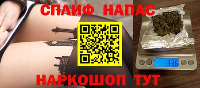 ешки Камышлов