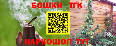 ешки Камышлов